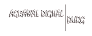 Agrawal Digital Studio